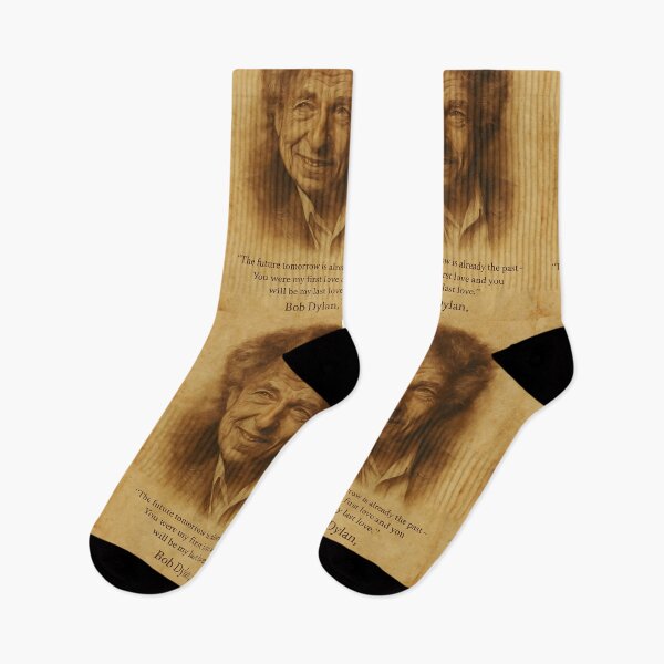 Item preview, Bob Dylan vintage1 designed and sold by MAX MILLER.