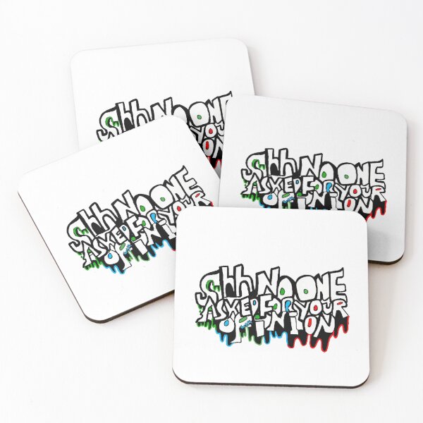 Item preview, Green Blue & Red Street Style Graffiti designed and sold by Cherry Prism Designs.