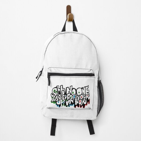 Item preview, Green Blue & Red Street Style Graffiti designed and sold by Cherry Prism Designs.