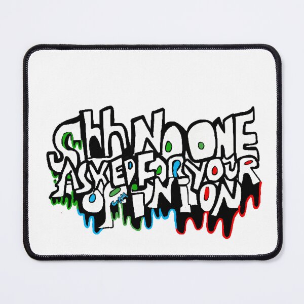 Item preview, Green Blue & Red Street Style Graffiti designed and sold by Cherry Prism Designs.