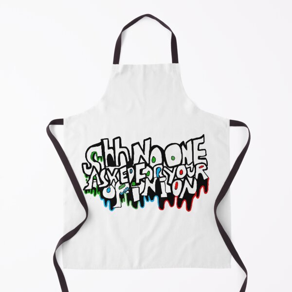 Item preview, Green Blue & Red Street Style Graffiti designed and sold by Cherry Prism Designs.