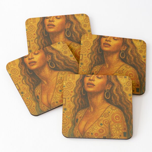Item preview,  Beyoncé Nouveau designed and sold by SHOCAMPOS DESIGNS .
