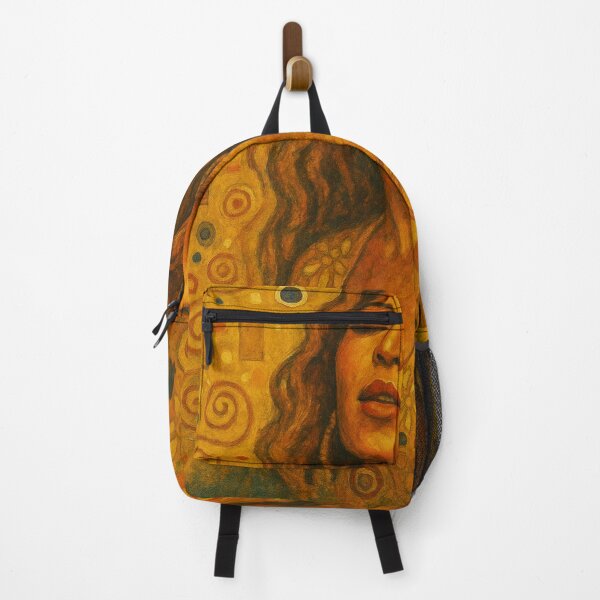 Item preview, Beyoncé Nouveau designed and sold by SHOCAMPOS DESIGNS .