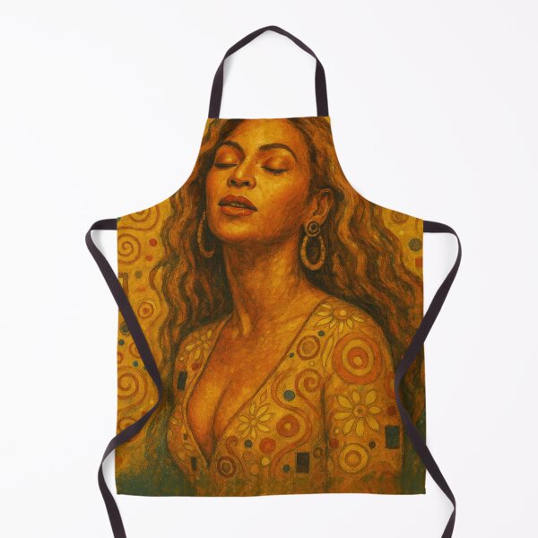Item preview, Beyoncé Nouveau designed and sold by SHOCAMPOS DESIGNS .