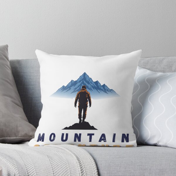 Item preview, mountain adventure designed and sold by misbahsiro.