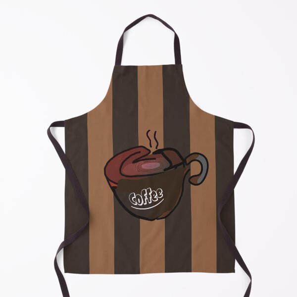 Item preview, The No Hassle Club is the Coffee Club designed and sold by Eitherious.