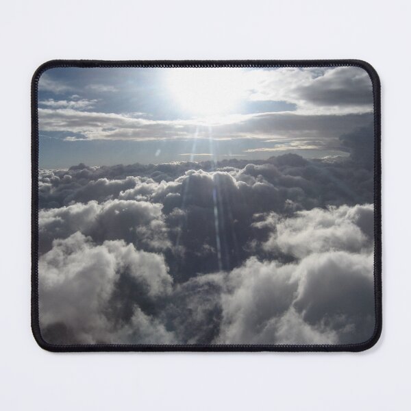 Item preview, Flying at Sunset designed and sold by Kymbo.