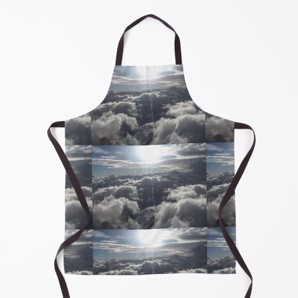Item preview, Flying at Sunset designed and sold by Kymbo.