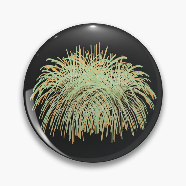 Item preview, Fireworks designed and sold by DJAMALK.