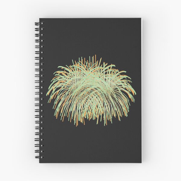 Item preview, Fireworks designed and sold by DJAMALK.