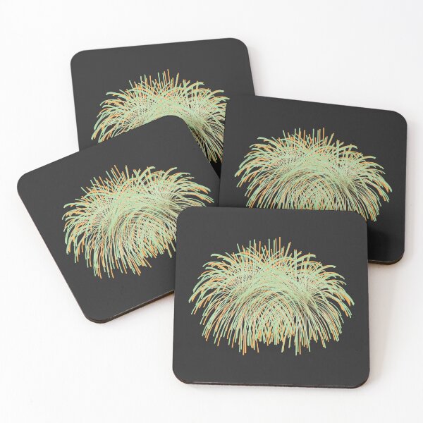 Item preview, Fireworks designed and sold by DJAMALK.