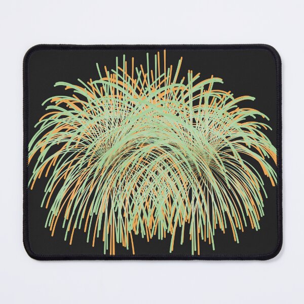 Item preview, Fireworks designed and sold by DJAMALK.