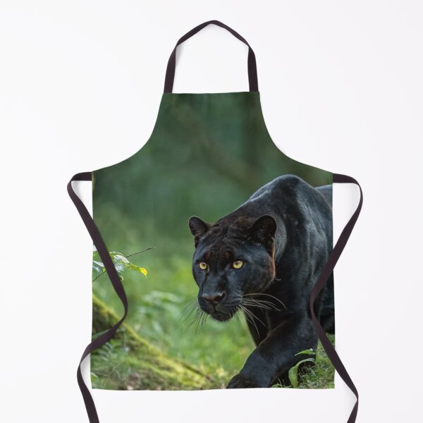 Item preview, Puma designed and sold by JohnBlack2025.