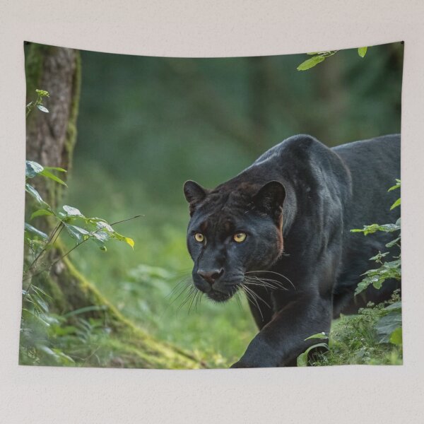 Item preview, Puma designed and sold by JohnBlack2025.