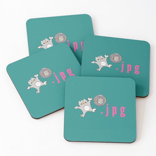 Item preview, LaMaisonOfMY LOVE.JPG COLLECTION No.2 PINK GREEN designed and sold by LaMaisonOfMY.