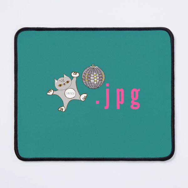 Item preview, LaMaisonOfMY LOVE.JPG COLLECTION No.2 PINK GREEN designed and sold by LaMaisonOfMY.