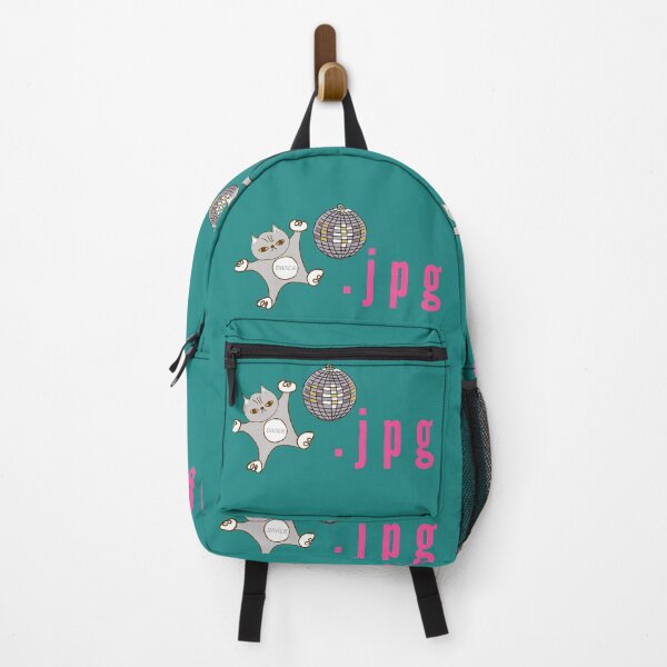 Item preview, LaMaisonOfMY LOVE.JPG COLLECTION No.2 PINK GREEN designed and sold by LaMaisonOfMY.