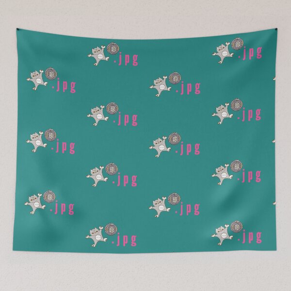 Item preview, LaMaisonOfMY LOVE.JPG COLLECTION No.2 PINK GREEN designed and sold by LaMaisonOfMY.