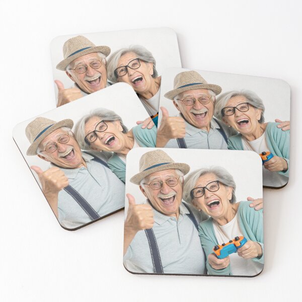 Item preview, Enjoy your life designed and sold by JohnBlack2025.