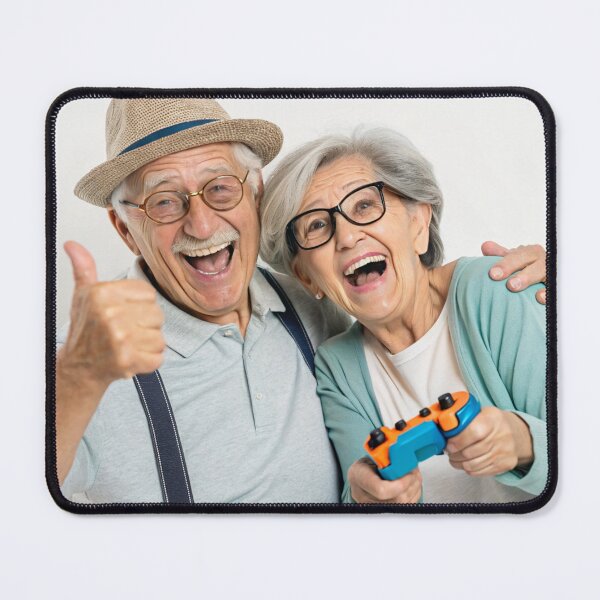 Item preview, Enjoy your life designed and sold by JohnBlack2025.