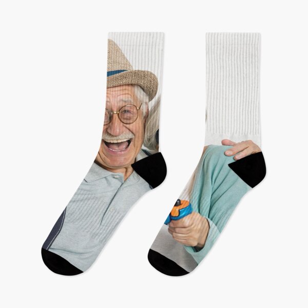 Item preview, Enjoy your life designed and sold by JohnBlack2025.