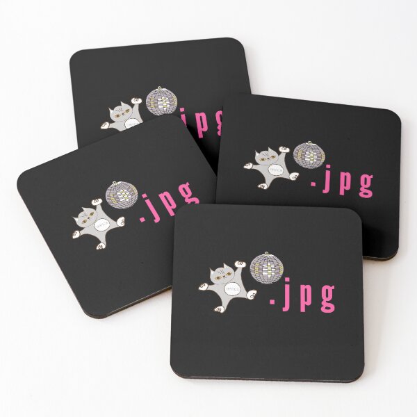 Item preview, LaMaisonOfMY LOVE.JPG COLLECTION No.2 PINK BLACK designed and sold by LaMaisonOfMY.