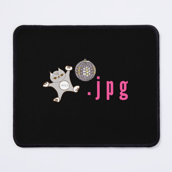 Item preview, LaMaisonOfMY LOVE.JPG COLLECTION No.2 PINK BLACK designed and sold by LaMaisonOfMY.