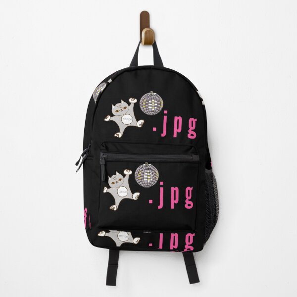 Item preview, LaMaisonOfMY LOVE.JPG COLLECTION No.2 PINK BLACK designed and sold by LaMaisonOfMY.