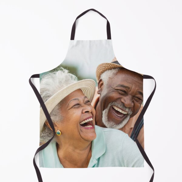Item preview, Love of my life designed and sold by JohnBlack2025.