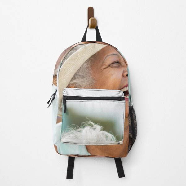 Item preview, Love of my life designed and sold by JohnBlack2025.