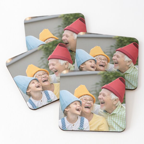 Item preview, Generations designed and sold by JohnBlack2025.