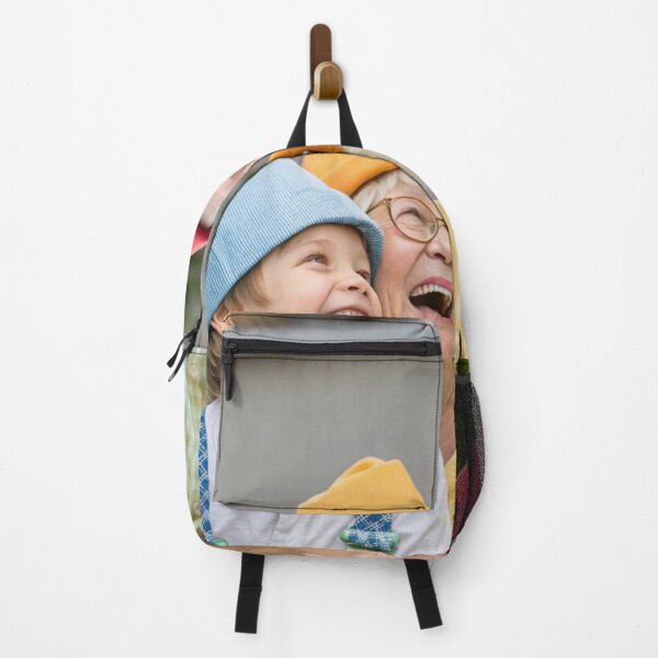 Item preview, Generations designed and sold by JohnBlack2025.