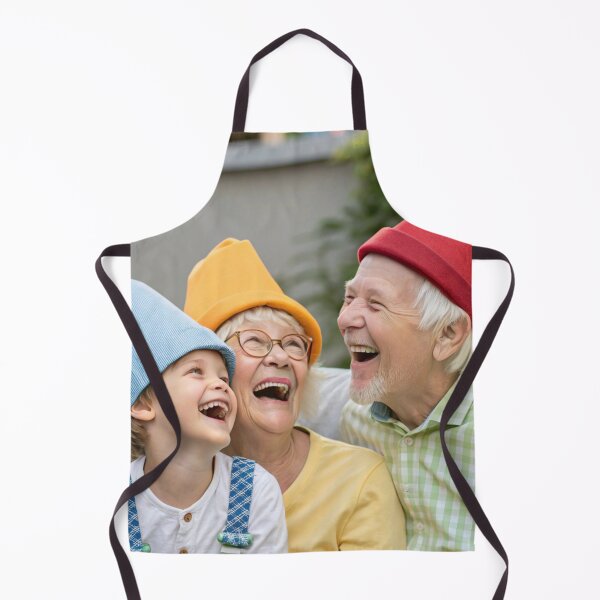 Item preview, Generations designed and sold by JohnBlack2025.
