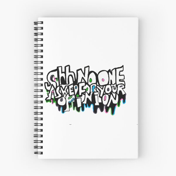 Item preview, Pink, Gray, Blue & Green Street Style Graffiti designed and sold by Cherry Prism Designs.