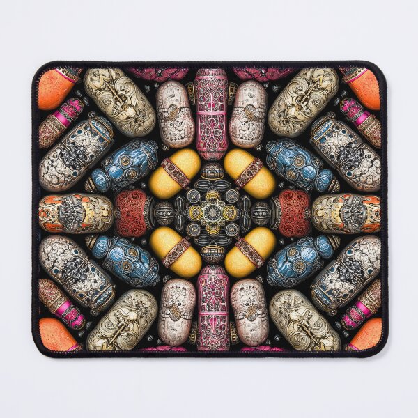 Item preview, Trinkets designed and sold by JPugliese.
