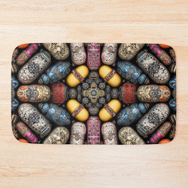 Item preview, Trinkets  designed and sold by JPugliese.