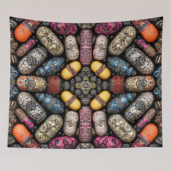 Item preview, Trinkets  designed and sold by JPugliese.