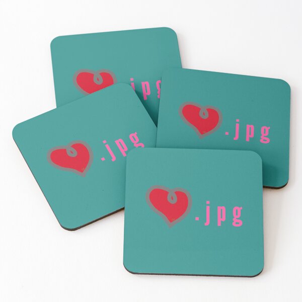 Item preview, LaMaisonOfMY LOVE.JPG COLLECTION No.3 PINK GREEN designed and sold by LaMaisonOfMY.