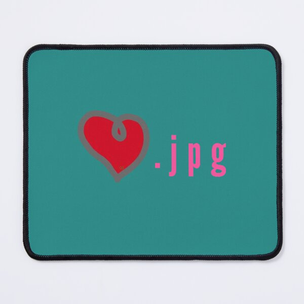 Item preview, LaMaisonOfMY LOVE.JPG COLLECTION No.3 PINK GREEN designed and sold by LaMaisonOfMY.