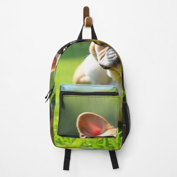 Item preview, Just a Bulldog designed and sold by JohnBlack2025.