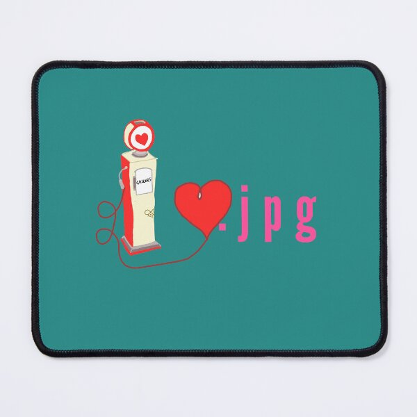 Item preview, LaMaisonOfMY LOVE.JPG COLLECTION No.4 PINK GREEN designed and sold by LaMaisonOfMY.