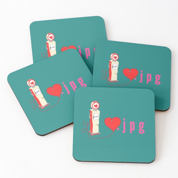 Item preview, LaMaisonOfMY LOVE.JPG COLLECTION No.4 PINK GREEN designed and sold by LaMaisonOfMY.