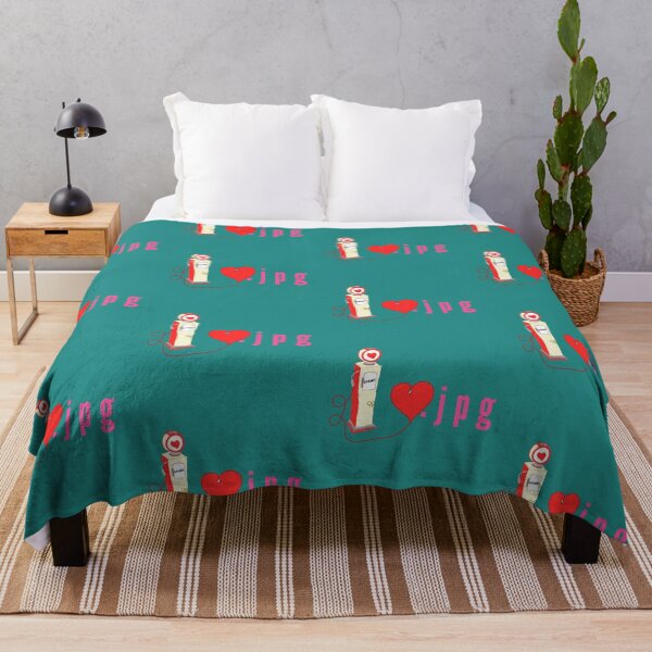 Item preview, LaMaisonOfMY LOVE.JPG COLLECTION No.4 PINK GREEN designed and sold by LaMaisonOfMY.