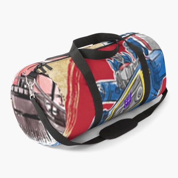 Item preview, Soundwave in Japan designed and sold by kevinalvarez.