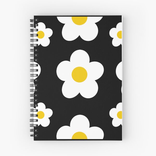Item preview, Daisy Lou  designed and sold by Abbey Polizzotto.