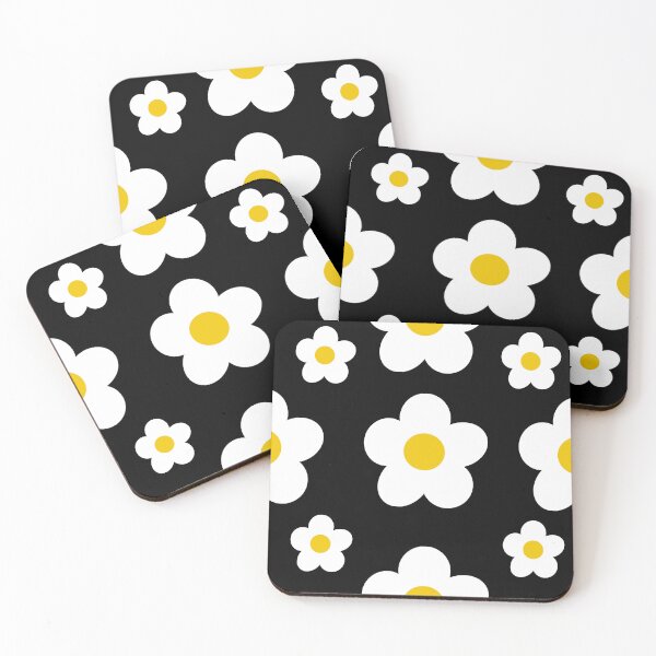 Item preview, Daisy Lou  designed and sold by Abbey Polizzotto.
