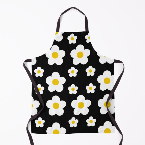 Item preview, Daisy Lou  designed and sold by Abbey Polizzotto.