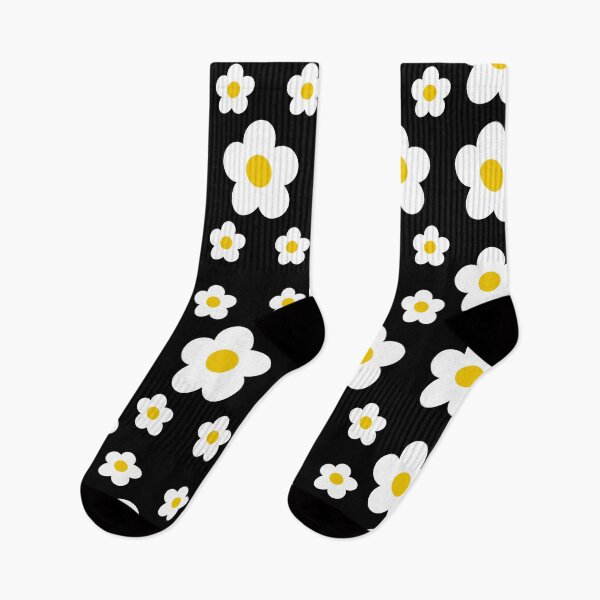 Item preview, Daisy Lou  designed and sold by Abbey Polizzotto.