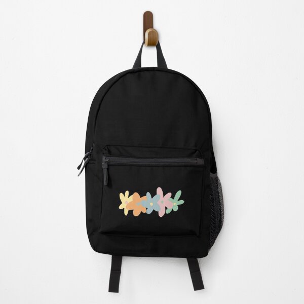 Item preview, Dalton Mauldin - Sweet Like Honey designed and sold by MagritteFer.