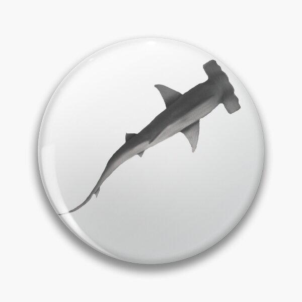 Item preview, Hammerhead designed and sold by bell4mari3.